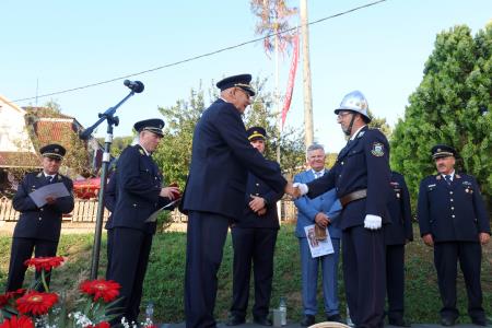 90 letnica PGD Gorenje Jezero Foto Ljubo Vukelič (63)